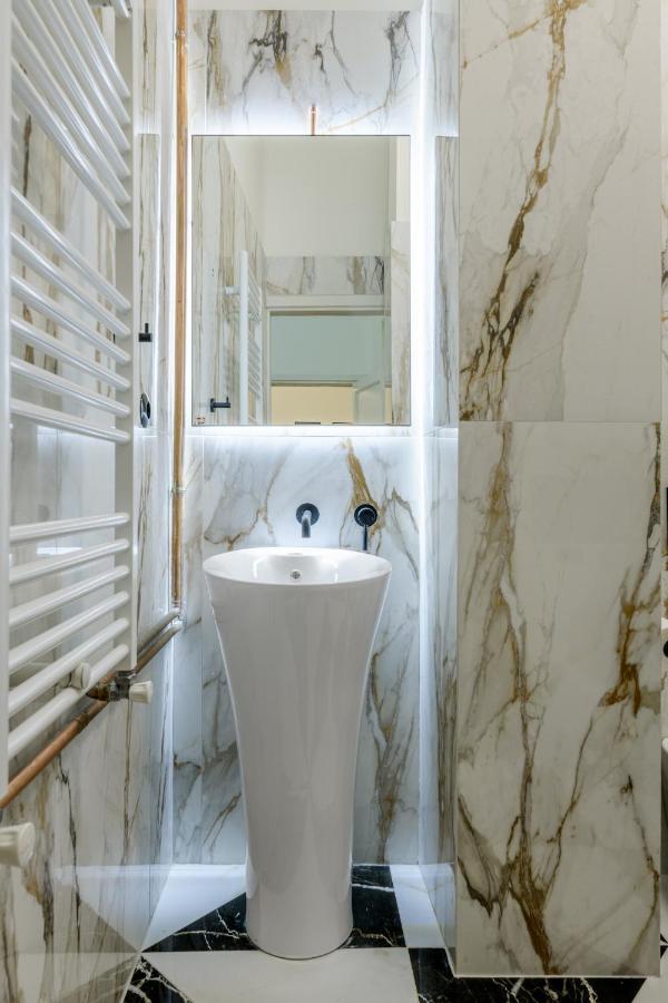 Incomparable Plaka'S Luxury Apt Private Pool أثينا المظهر الخارجي الصورة